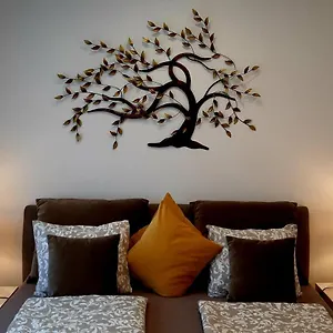 Nobless Holedna Apartament